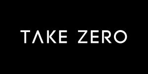Take Zero